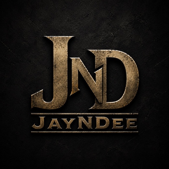 jayndee0723